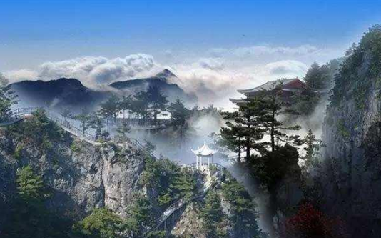 成语"朝秦暮楚"指的是哪个地方？这个成语指人还是指事？