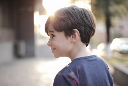 梁姓男生的名字怎么取霸气？2020年最新梁姓男宝宝姓名出炉了！