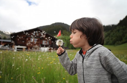梁姓男生的名字怎么取霸气？2020年最新梁姓男宝宝姓名出炉了！