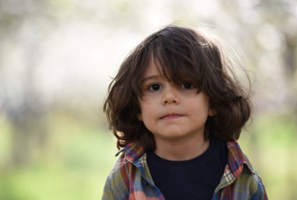 梁姓男生的名字怎么取霸气？2020年最新梁姓男宝宝姓名出炉了！