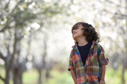 梁姓男生的名字怎么取霸气？2020年最新梁姓男宝宝姓名出炉了！