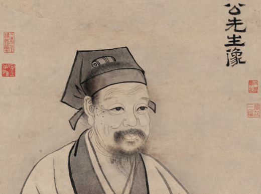 中国传统的文人和知识分子有何区别？为什么中国文人难以承担知识分子的大任？