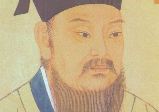 中国传统的文人和知识分子有何区别？为什么中国文人难以承担知识分子的大任？