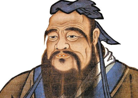 中国传统的文人和知识分子有何区别？为什么中国文人难以承担知识分子的大任？