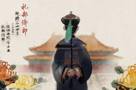 中国唱诗班的《游子吟》是个怎么样的故事？《游子吟》动画简评！