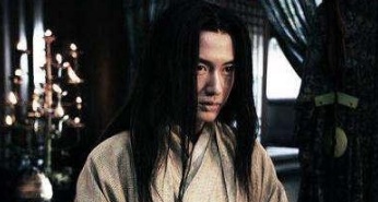 &ldquo;窜&rdquo;、&ldquo;逃&rdquo;、&ldquo;奔&rdquo;三个字有什么区别？春秋战国时期的大逃亡！