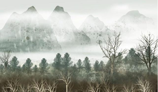 盘点《诗经》中最经典的30句诗句,蕴含着人生的千姿百态和人生哲理