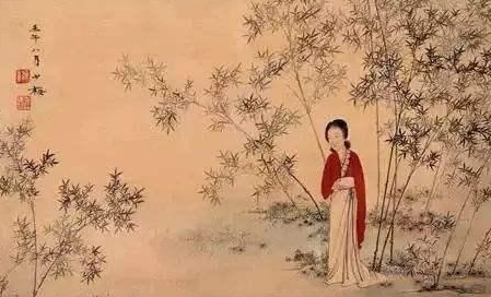 唧唧复唧唧，木兰当户织！《木兰诗》唧唧复唧唧是什么意思？