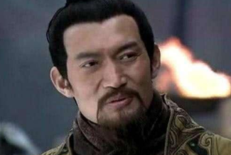 赤壁之战程昱三次提醒曹操小心火攻,为何曹操还是着了道?