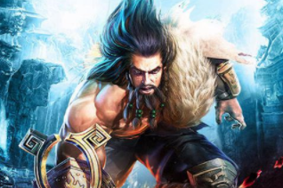 《九阴真经》和《九阳神功》哪个更厉害?为什么《九阳神功》没人抢?