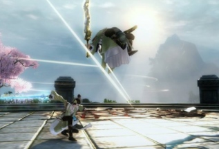 《九阴真经》和《九阳神功》哪个更厉害?为什么《九阳神功》没人抢?