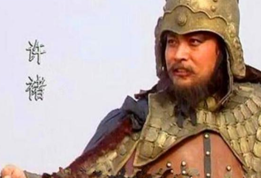 《三国演义》中各国分别有哪些猛将?这些将领有哪些勇猛事迹?