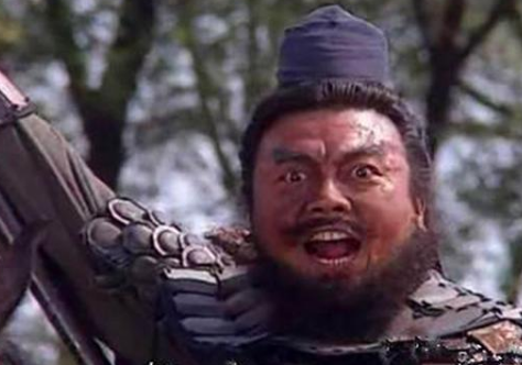 《三国演义》中各国分别有哪些猛将?这些将领有哪些勇猛事迹?