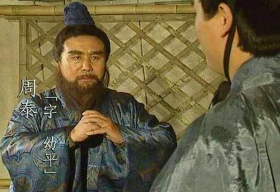 《三国演义》中各国分别有哪些猛将?这些将领有哪些勇猛事迹?