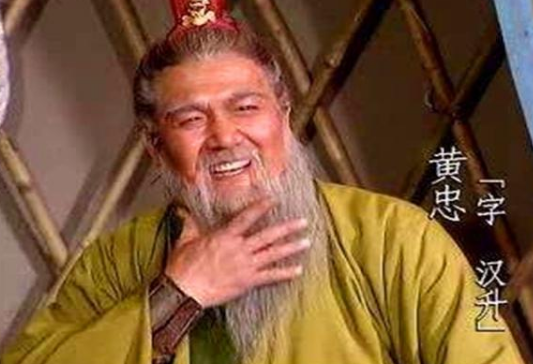 《三国演义》中各国分别有哪些猛将?这些将领有哪些勇猛事迹?