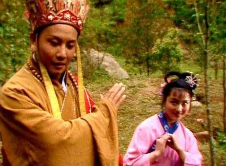 &ldquo;夯货&rdquo;是什么意思？孙悟空为什么总骂猪八戒是&ldquo;夯货&rdquo;？