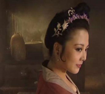 潘金莲和孙二娘有什么区别？为什么武松的故事里要出现两个相似的女人？