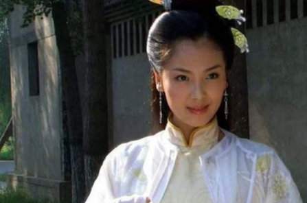 《西游记》刘伯钦的真实身份是什么？为什么说他是二郎神化身？