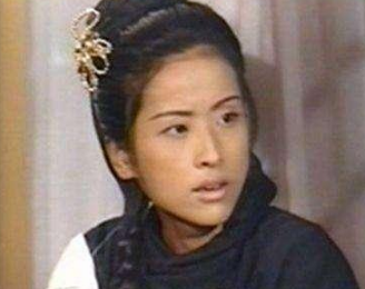 韦小宝的七个老婆都是真心跟他在一起的吗？方怡为什么嫁给韦小宝？