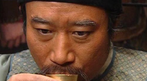 为什么说宋江是梁山上的&ldquo;伪君子&rdquo;？晁盖临死前留下两个遗言！