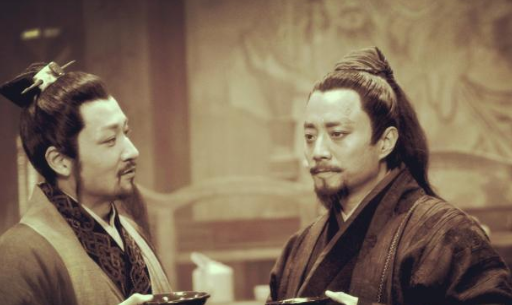 《水浒传》水火二将的实力怎么样？为什么上梁山后不再用自己的绝技？