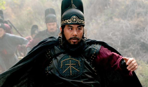 《水浒传》水火二将的实力怎么样？为什么上梁山后不再用自己的绝技？