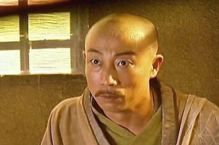 不戒和尚才是真正笑傲江湖的那一个！不戒和尚武功怎么样？