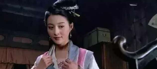 梁山真正的老大是谁？没有他梁山好汉说不定能得个好结局！