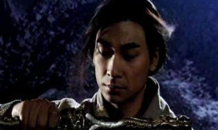 梁羽生笔下人物楚昭南的结局是什么 他在白发魔女传中是不是英雄