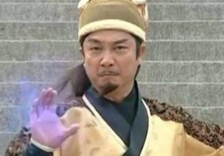 湘西四鬼战斗力到底有多高?从和朱无视和曹正淳对打中就能看出?