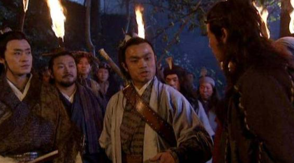 天龙中剑神卓不凡到底捡了一本什么剑谱？苦练30年却还是一事无成