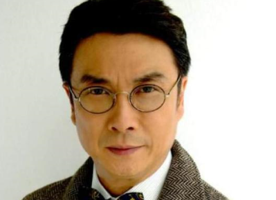 同演天下第一，万三千老了，段天涯老了，69岁的他却活成了39岁