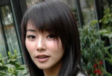 同演天下第一，万三千老了，段天涯老了，69岁的他却活成了39岁