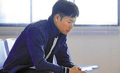 同演天下第一，万三千老了，段天涯老了，69岁的他却活成了39岁