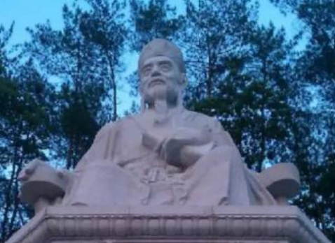 《宋史&middot;汪应辰传》史料记载，汪应辰，字圣锡，信州玉山人