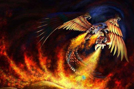 “天上九头鸟地上湖北佬”是好话还是歹话?怎么理解这句话?