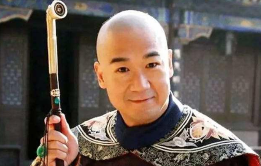 被认为中国最有文化的两个错别字！纪晓岚是故意写错的吗？