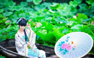 这是古诗吗？史上最好背的一首诗，为何有人对其嗤之以鼻？