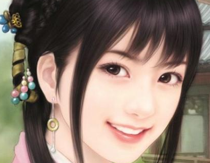 南宋诗人戴复古悼亡词《木兰花慢》，相思谩然自苦，算云烟、过眼总成空