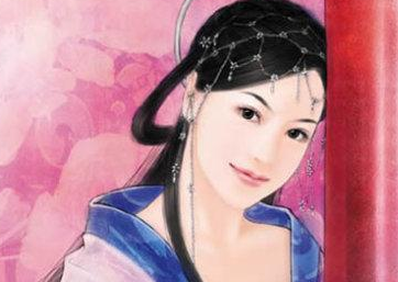 南宋诗人戴复古悼亡词《木兰花慢》，相思谩然自苦，算云烟、过眼总成空