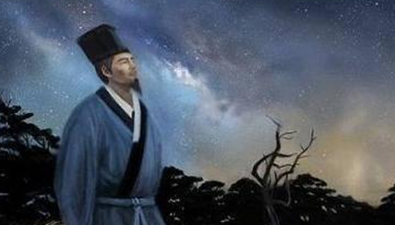 明末清初经学家黄宗羲为什么被称作&ldquo;中国思想启蒙之父&rdquo;？