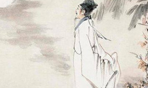 苏轼为什么这么喜欢竹子?与他的艺术追求有关