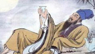 苏轼为什么这么喜欢竹子?与他的艺术追求有关