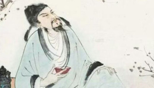 李白的名字是怎么来的?详解其由来