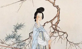 一代才女李清照的创作风格是什么样的?