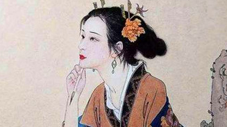一代才女李清照的创作风格是什么样的?