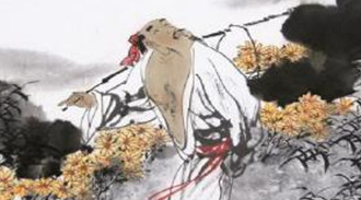 陶渊明作品的艺术特色有哪些?详解其特色