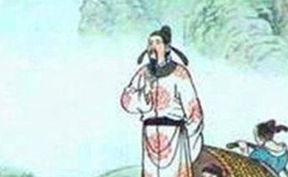 白居易的文学成就到达了一种什么样的高度?