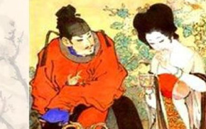 白居易的文学成就到达了一种什么样的高度?