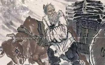 白居易创作的《卖炭翁》的现实意义有哪些?